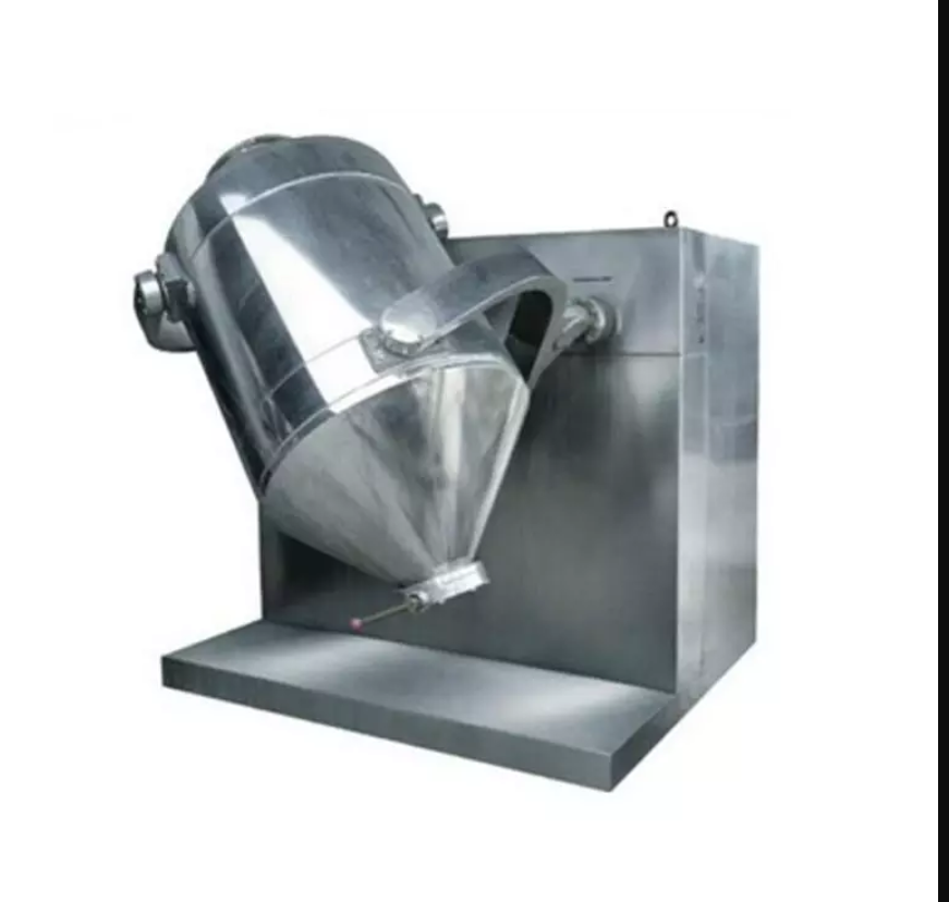 Horizontal feed mixer and grinder Self feeding mixer poultry feed mixing machine kenya