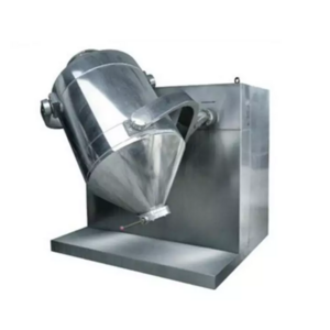 Horizontal feed mixer and grinder Self feeding mixer poultry feed mixing machine kenya