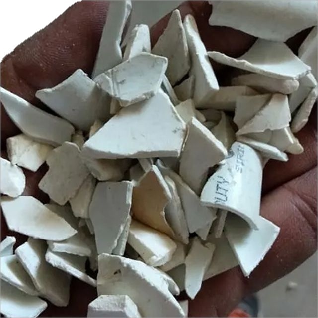 FACTORY PRICE PVC Medical Scrap,Soft Medical PVC Scrap,PVC