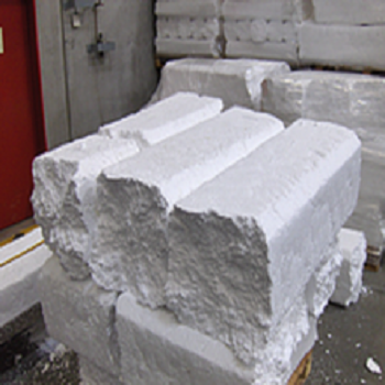 Manufacturer EPS Scraps/EPS Foam Scraps/EPS Block Scraps