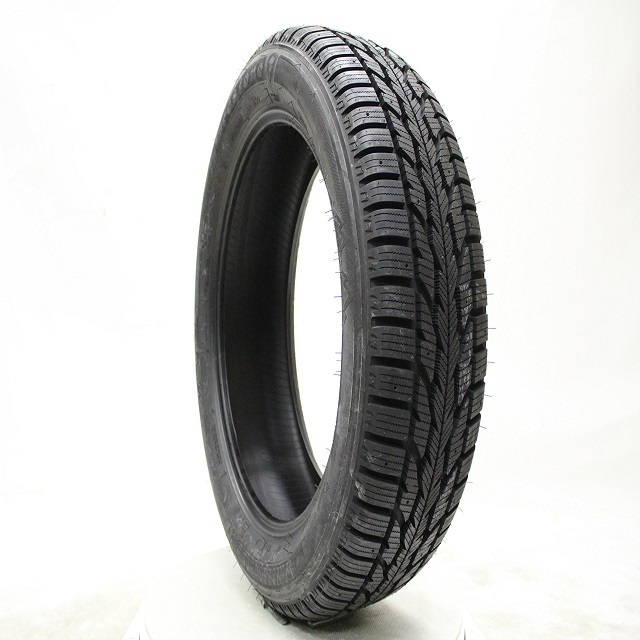 Buy Premium Quality German Fairly Used Car Tires Truck Tires for Sale