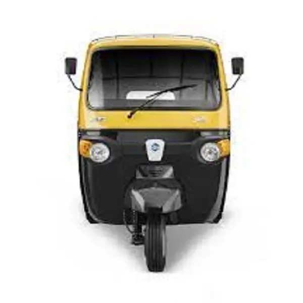 Piaggio Ape City NXT + 3 Wheeler Petrol Rickshaw 2023 Piaggio Ape DX for sale near me