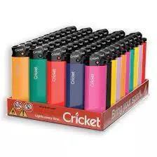 Mini  Lighters, Mini Lighters Assorted Colours, Durable Mini Lighter for sale