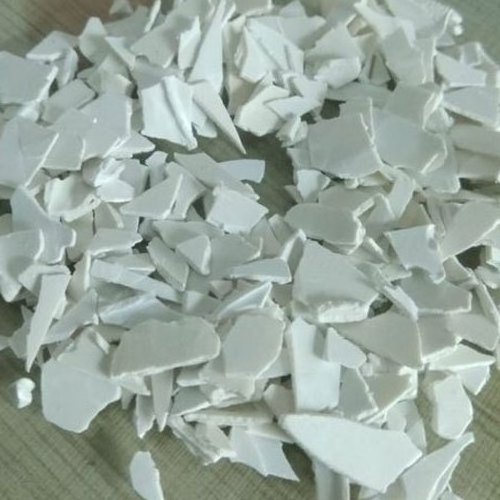 FACTORY PRICE PVC Medical Scrap,Soft Medical PVC Scrap,PVC