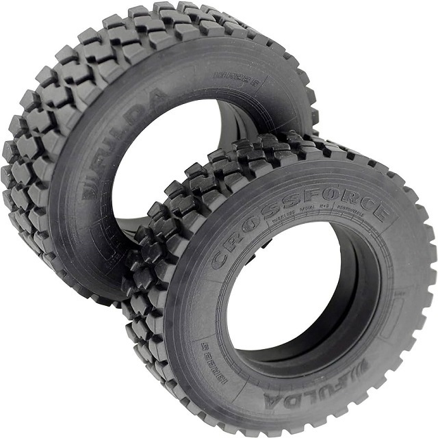 Reliable Major Used Truck Tires Used Tires And Casings For Wholesale From Huge Inventory