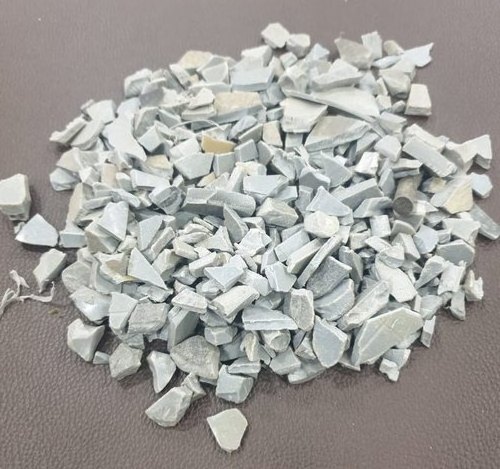 FACTORY PRICE PVC Medical Scrap,Soft Medical PVC Scrap,PVC