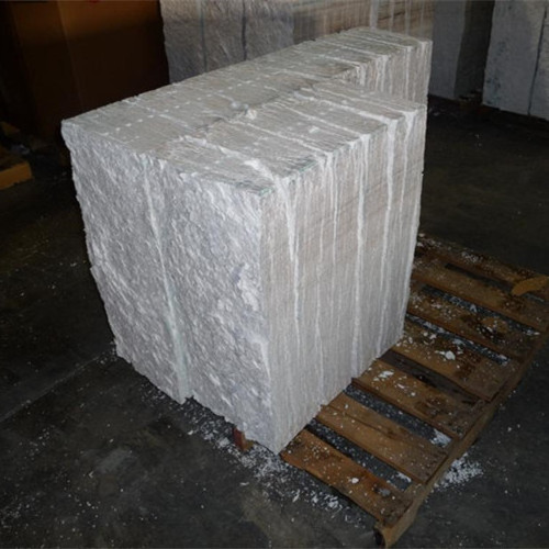 Manufacturer EPS Scraps/EPS Foam Scraps/EPS Block Scraps