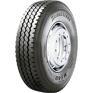 Used tires Second Hand Tires Perfect Used Car Tires