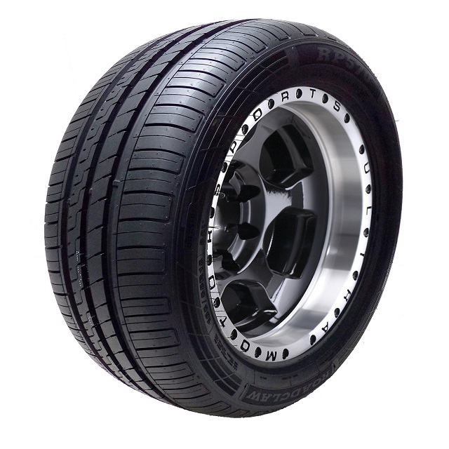 Buy Premium Quality German Fairly Used Car Tires Truck Tires for Sale