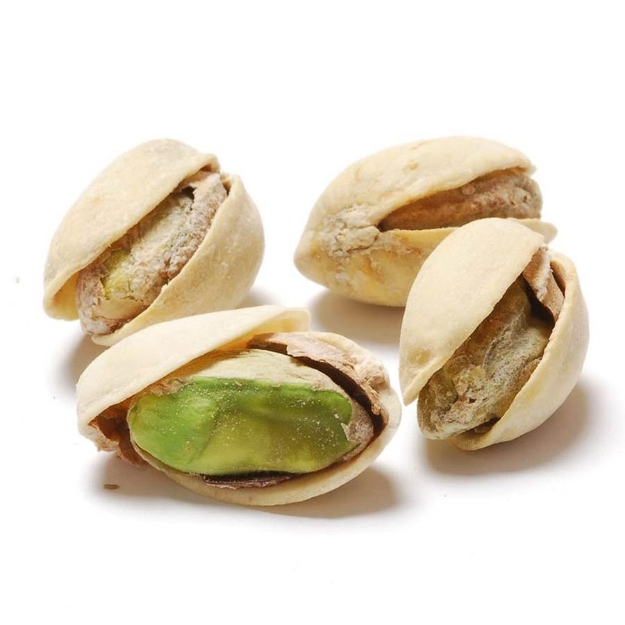 High Quality Organic Dried Pistachios Nuts