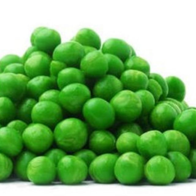 Peas Split Yellow Peas Chickpeas, Pigeon Peas or Toor Dal Whole