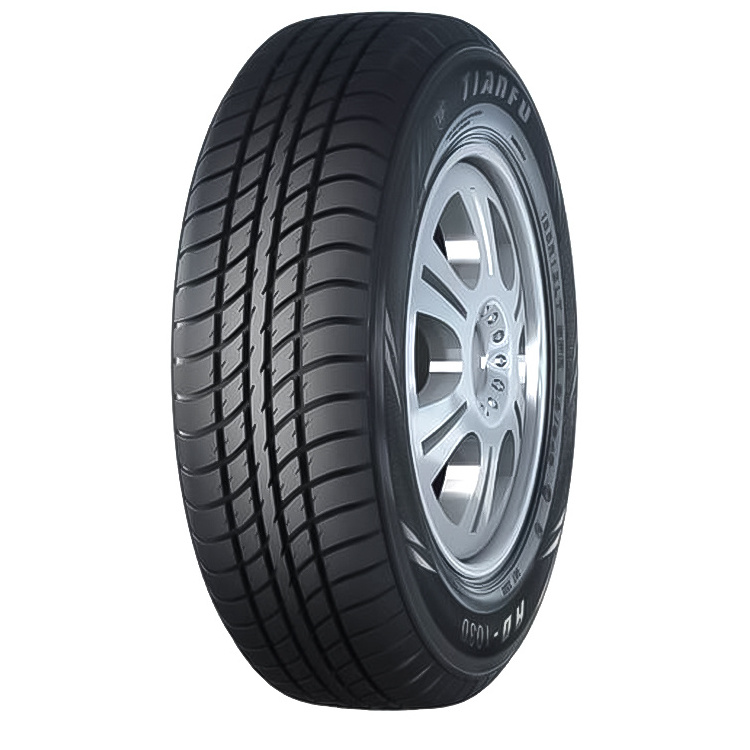 Professional Custom 13 Inch Radial Used Tire 175/70r13  Tyre From Manufacturer For Sale