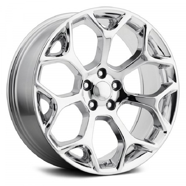 Polishing deep concave  wheels 20X9.5 20X10 20X10.5 car rims 5X112 5X120 for bmw alpina