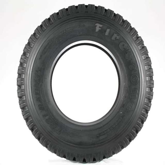 Reliable Major Used Truck Tires Used Tires And Casings For Wholesale From Huge Inventory