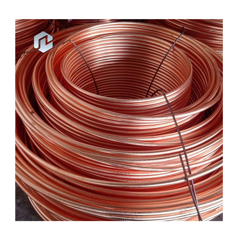 Metal Scraps / Copper Scrap, Copper Wire Scrap, Mill Berry Copper 99.9% CHEAP PRICE