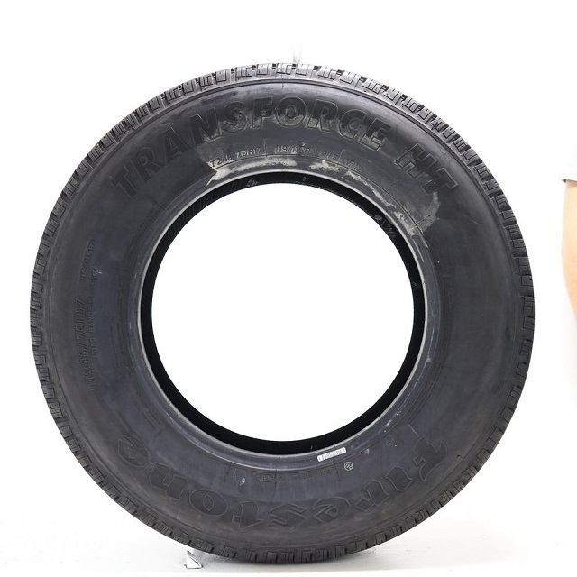 Reliable Major Used Truck Tires Used Tires And Casings For Wholesale From Huge Inventory