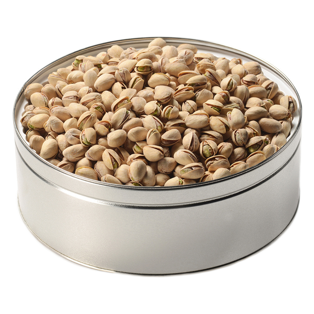 High Quality Organic Dried Pistachios Nuts