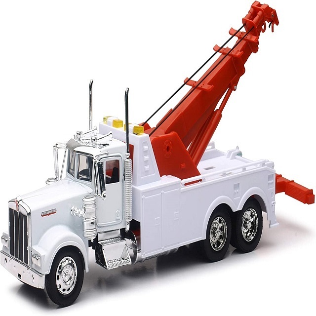 brand new 2 to 20 ton Tow truck/Wrecker Truck//Flatbed Towing truck from France