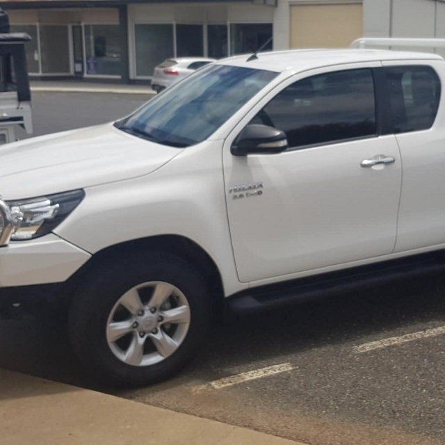 Cars Used Chinese Brand Changan CS35 PLUS 1.6L SUV 08/2020 Second Hand Cars Good Quality White Used Cars for Sale