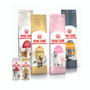 Royal Canin Dog Food Royal Canin pet food for sale