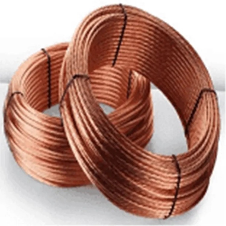 bulk Metal Scraps / Copper Scrap, Copper Wire Scrap, Mill Berry Copper 99.9% CHEAP PRICE