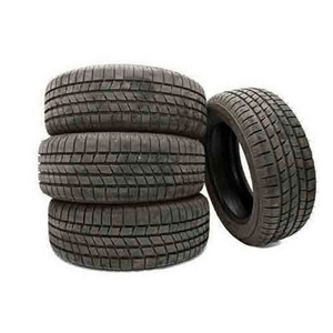 Wholesale High Used Semi Truck Tires / Tyres Export 255/295 80 22.5 275 75 22.5 315