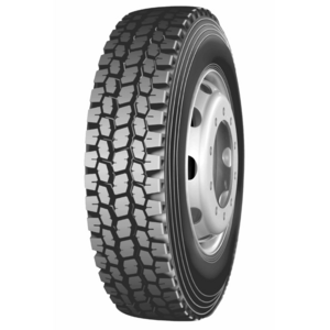 High Quality Black 100% Rubber Used Tyres Export France