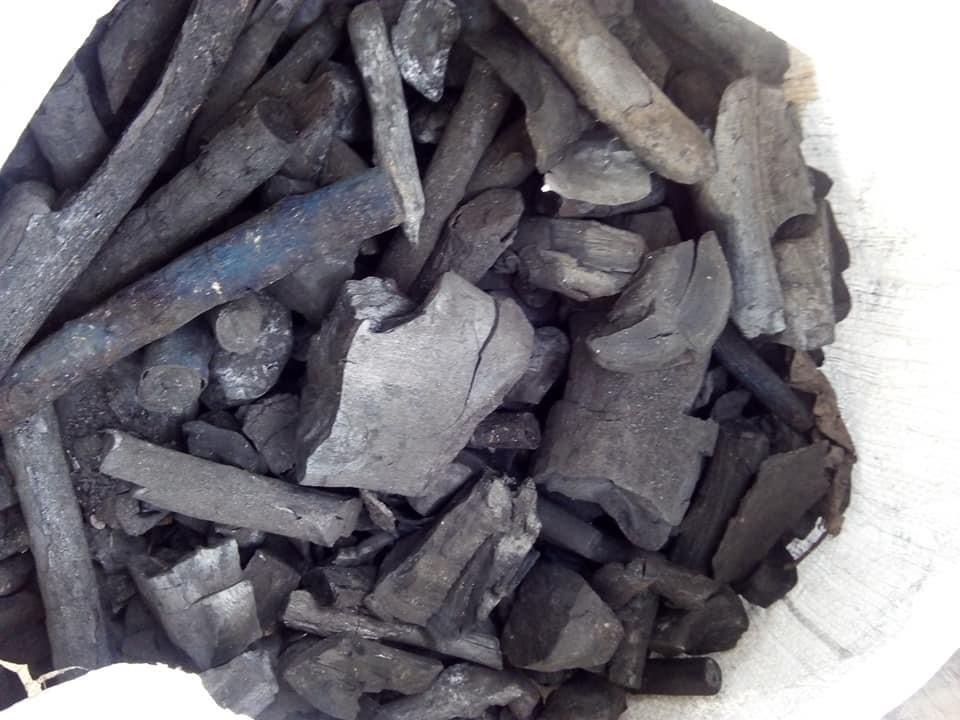 Best Grade Hardwood Hard Wood Charcoal Oak Charcoal Oak Charcoal at cheap sales price Premium Quality Wood Briquettes/Bulk Ruff