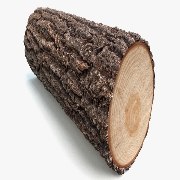 Dried Quality Firewood/Oak fire wood/Beech/Ash/Spruce//Birch firewood