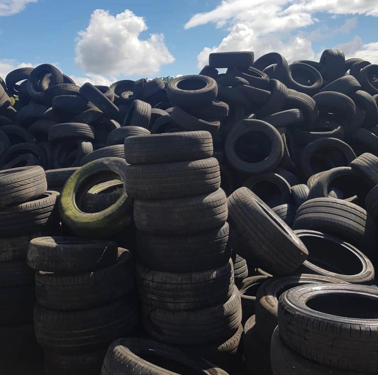 100% Cheap Used tires, Second Hand Tyres, Perfect Used Car Tyres In Bulk FOR SALE in Europe