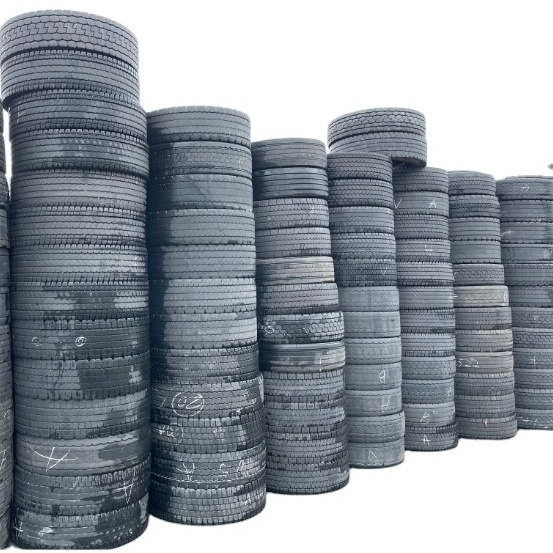 100% Cheap Used tires, Second Hand Tyres, Perfect Used Car Tyres In Bulk FOR SALE in Europe