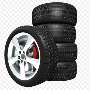 High Quality Black 100% Rubber Used Tyres Export Germany Poland car tyre size size 295 45r21 wheels, tires & accessories