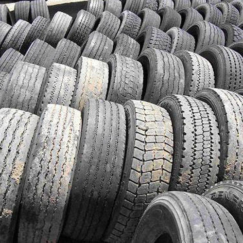 High Quality Black 100% Rubber Used Tyres Export Germany Poland car tyre size size 295 45r21 wheels, tires & accessories