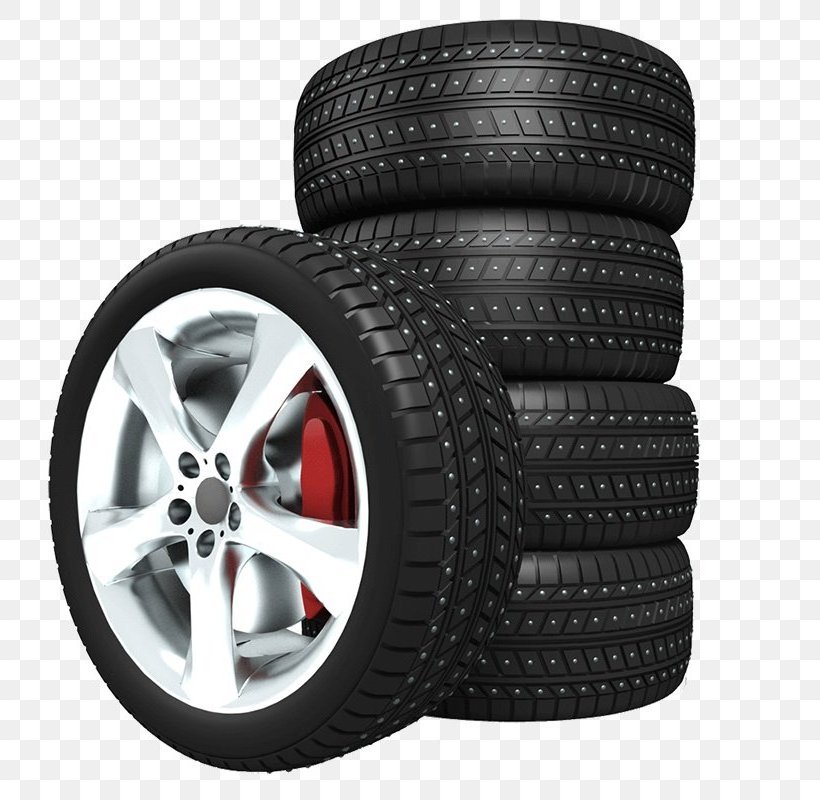 Best Selling Used Tires For Sale, new sale used tires best grade truck tires