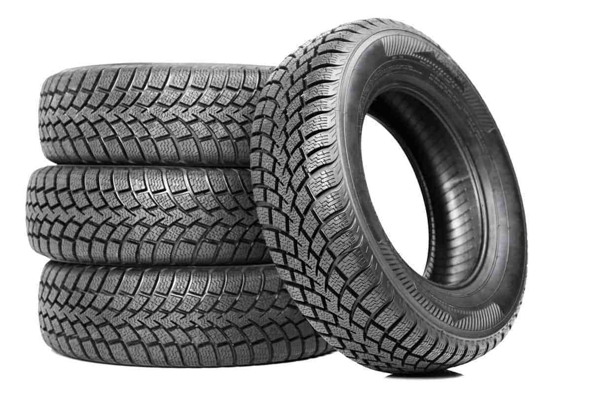 Buy wholesale Cheapest car tyre 185/70R14 Wholesale Near Me