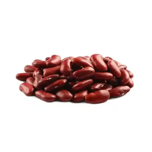 Egypt Origin Natural White kidney Beans Seeds