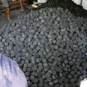 Best Grade Hardwood Hard Wood Charcoal Oak Charcoal Oak Charcoal at cheap sales price Premium Quality Wood Briquettes/Bulk Ruff