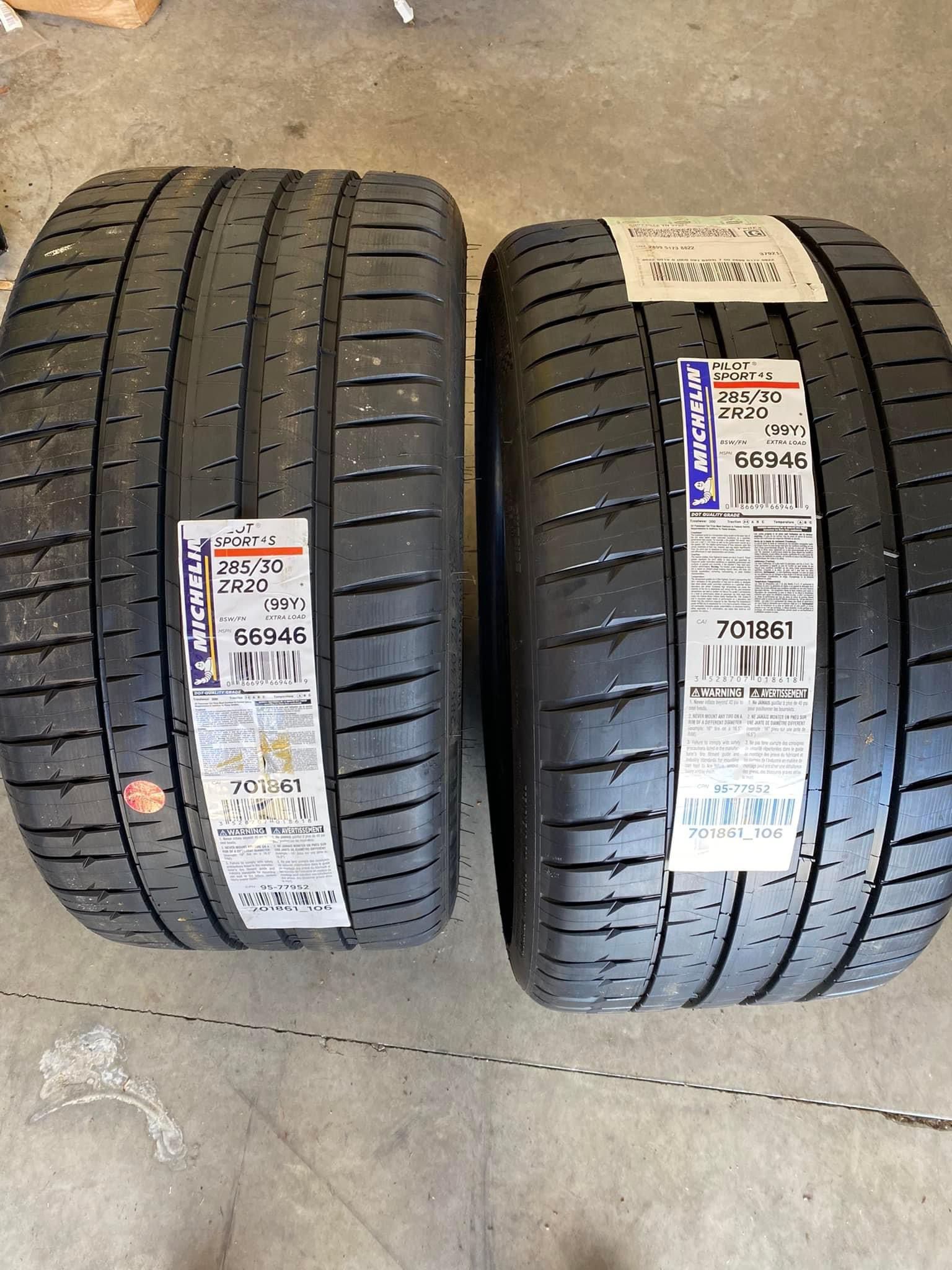 Good Quality used car tires/tyres for sale from Europe and Asia, used car tires from Japan and German