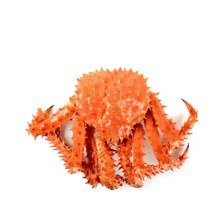 King Crab Legs Frozen Quality King Crabs Snow Crab/Alaskan King Crabs/Norwegian king crabs