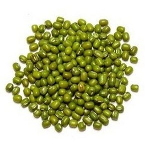 High Grade Non-GMO Nutritional Product Natural Bulk Dried Mung Beans from Uzbekistan Vigna Mung beans for Food