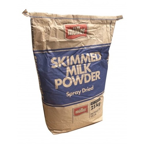 NEW ZEALAND Instant Full Cream Milk/Whole Milk Powder/ Skim Milk Powder