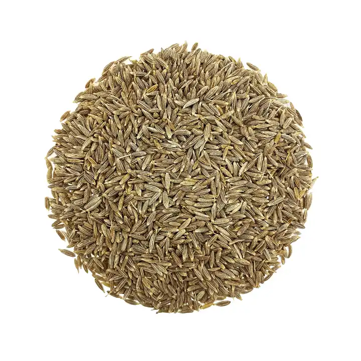 Export Import Cumin Spice Whole Cumin cumin Seeds