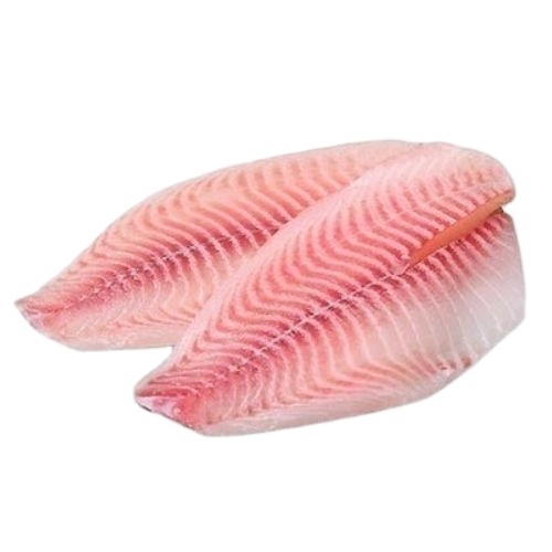 Frozen Tilapia Fish / Frozen Whole Round Tilapia Fish, Red Tilapia, Black Tilapia fillet