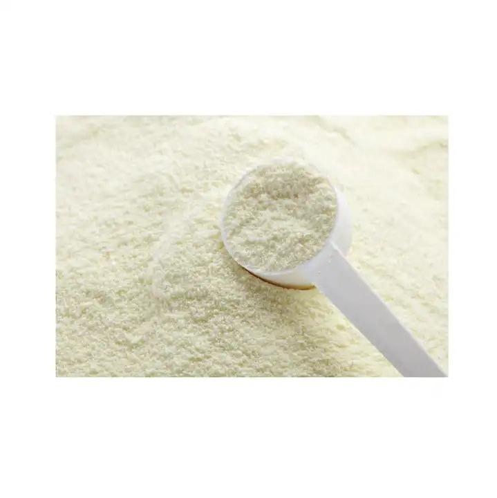 Goat Milk Skimming Powder, 25Kg, 100% Pure New Zealand Goat Milk, Baby Skimming Powder