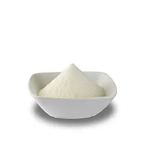 Goat Milk Skimming Powder, 25Kg, 100% Pure New Zealand Goat Milk, Baby Skimming Powder