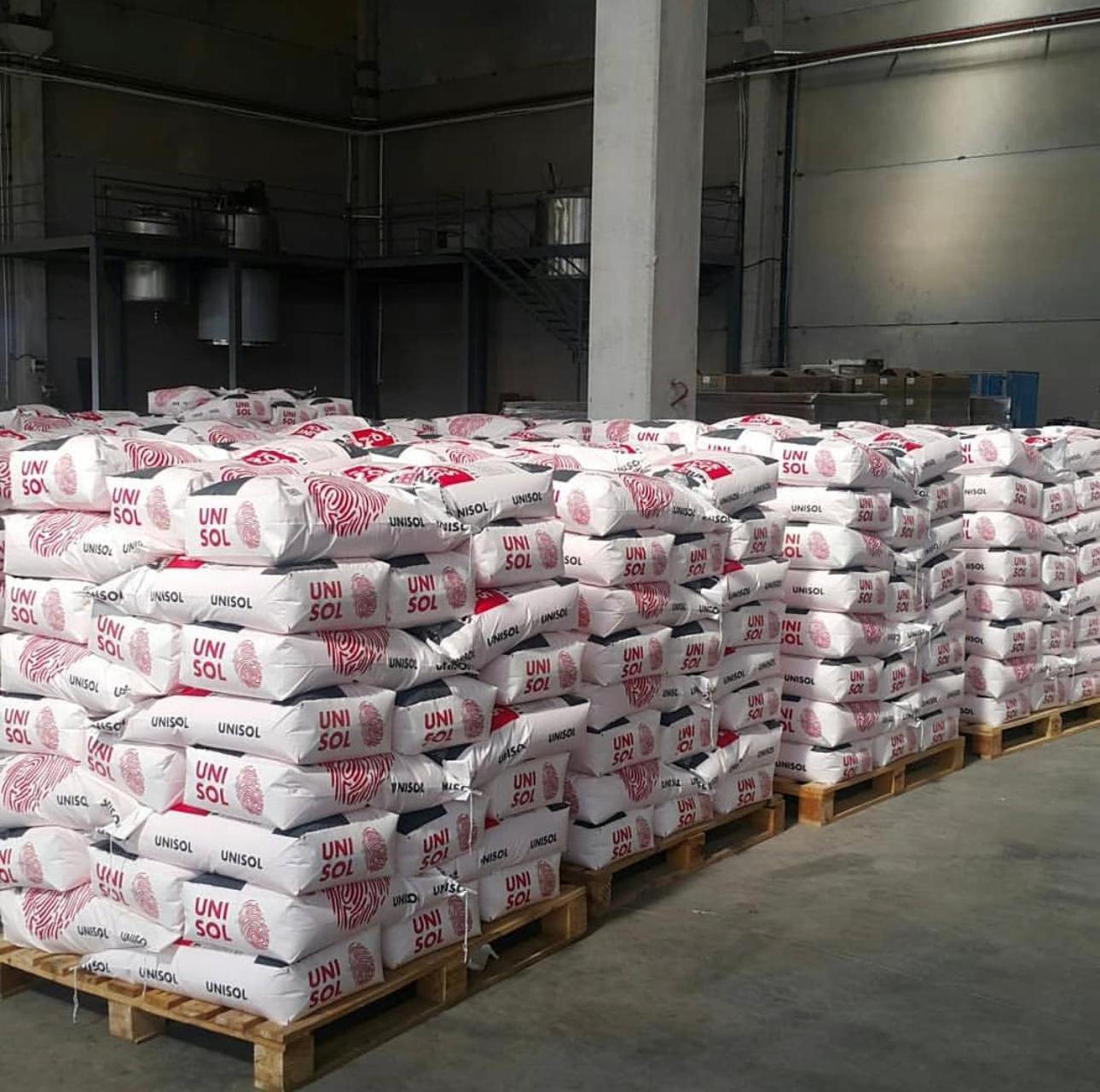 fertilizer NPK 15 15 15,NPK fertilizer 20-20-20,NPK 17-17-17 fertilizer Buy NPK fertilizer