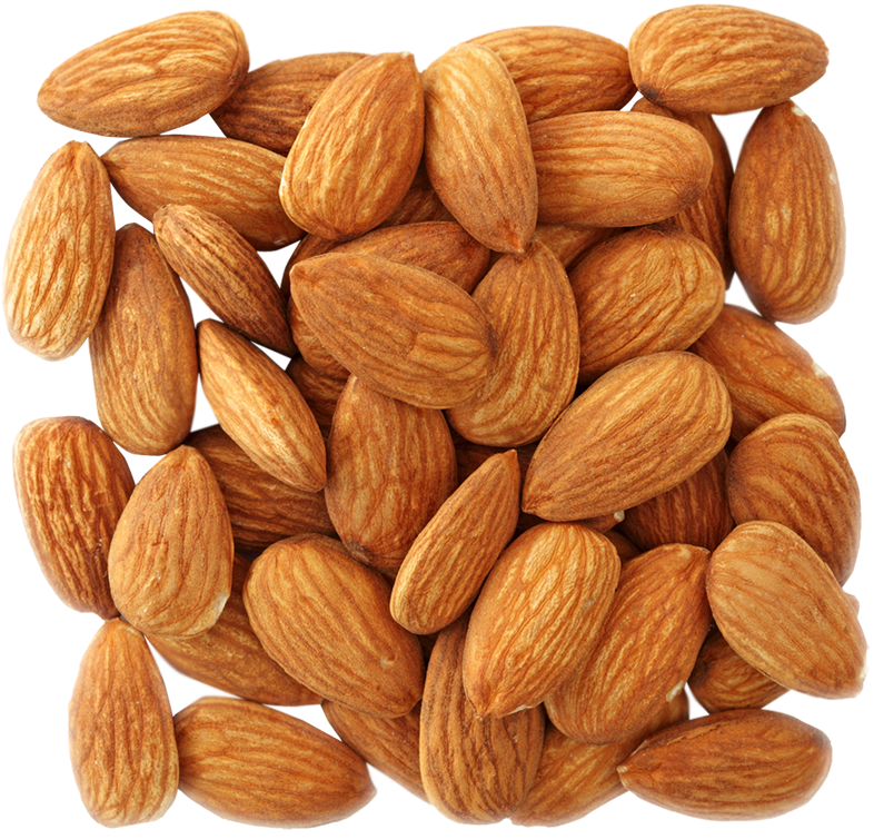 High Quality Almond Nuts / Raw Natural Almond Nuts / Organic Almonds For Sale California Almonds For Export