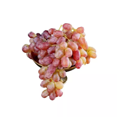 Chinese fresh red grape sweet grapes fresh grape fruit