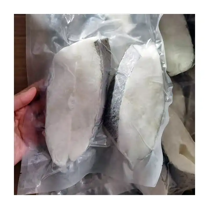 Dry Salted Cod Fish Fillet Best Selling Available For Sale