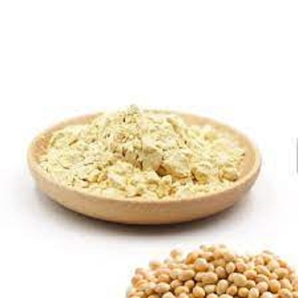 Quality Bulk Quantity Pea Protein Isolate 85%  / Isolated Soy Protein